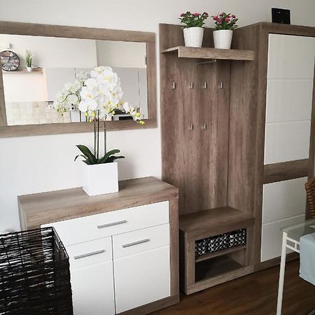 Apartament Slomskova Lublana Zewnętrze zdjęcie